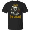 jim lahey i am the liquor t shirts long sleeve hoodies 11