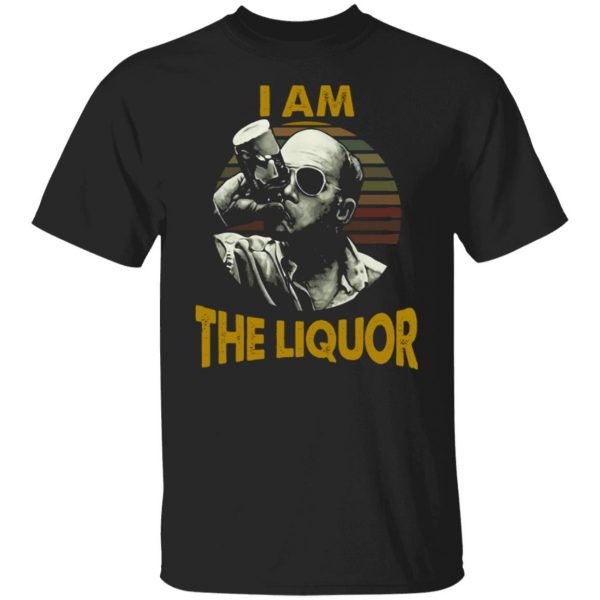 jim lahey i am the liquor t shirts long sleeve hoodies 11