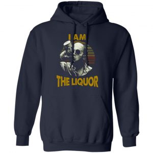 jim lahey i am the liquor t shirts long sleeve hoodies 12