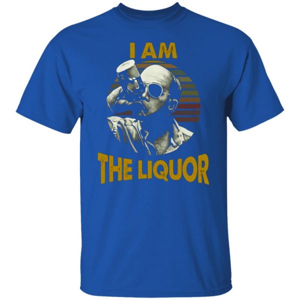 jim lahey i am the liquor t shirts long sleeve hoodies 2