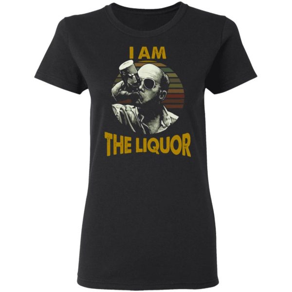 jim lahey i am the liquor t shirts long sleeve hoodies 3