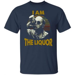 jim lahey i am the liquor t shirts long sleeve hoodies