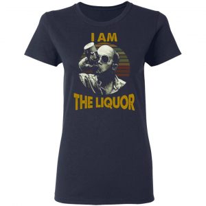 jim lahey i am the liquor t shirts long sleeve hoodies 4