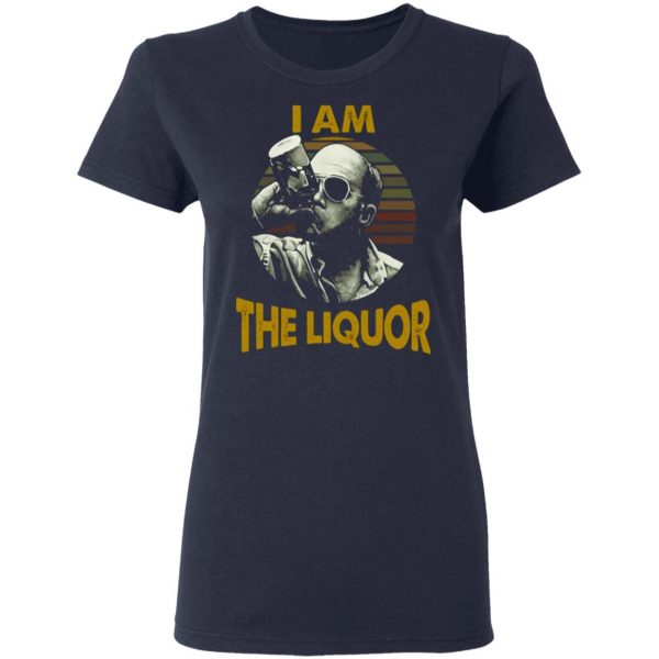 jim lahey i am the liquor t shirts long sleeve hoodies 4