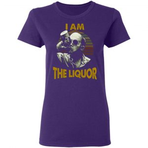 jim lahey i am the liquor t shirts long sleeve hoodies 5