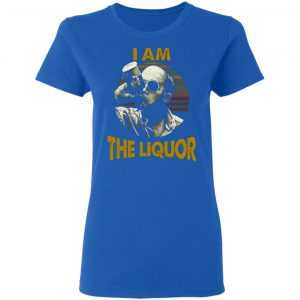 jim lahey i am the liquor t shirts long sleeve hoodies 6