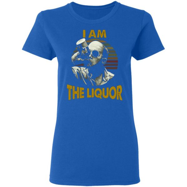 jim lahey i am the liquor t shirts long sleeve hoodies 6