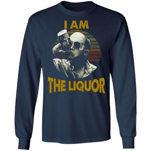 jim lahey i am the liquor t shirts long sleeve hoodies 7