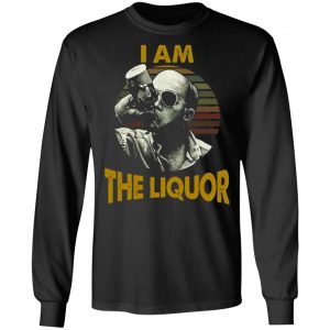 jim lahey i am the liquor t shirts long sleeve hoodies 8