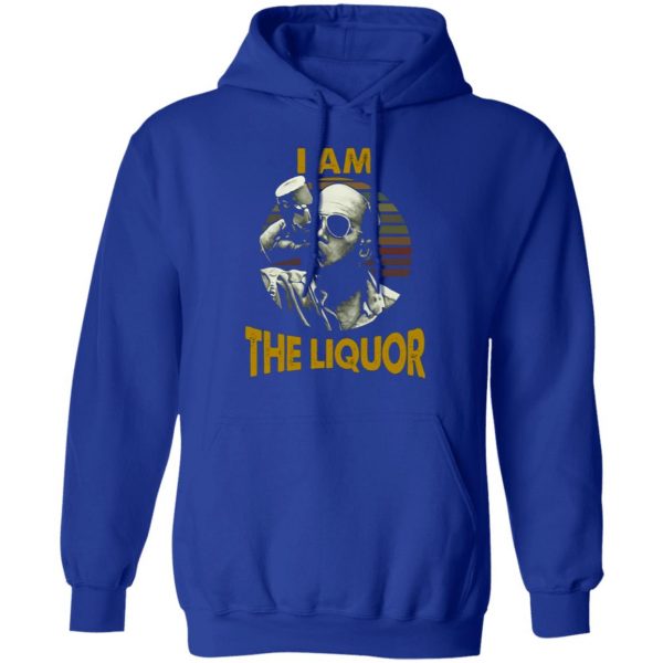 jim lahey i am the liquor t shirts long sleeve hoodies 9