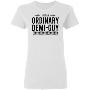 just an ordinary demi gay t shirts hoodies long sleeve 10