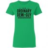 just an ordinary demi gay t shirts hoodies long sleeve 11