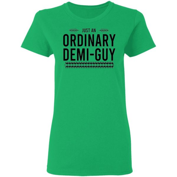 just an ordinary demi gay t shirts hoodies long sleeve 11