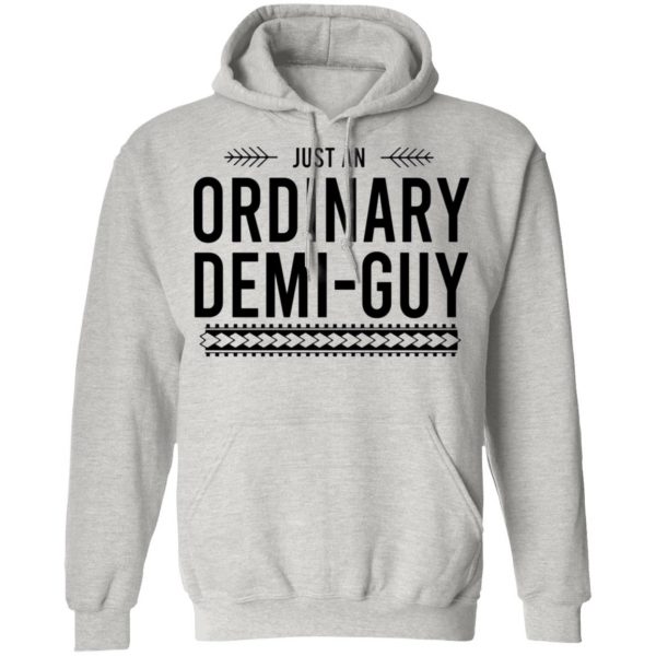 just an ordinary demi gay t shirts hoodies long sleeve 4