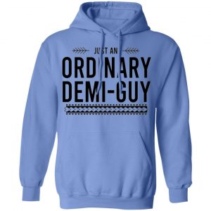 just an ordinary demi gay t shirts hoodies long sleeve 5