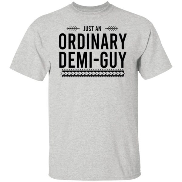 just an ordinary demi gay t shirts hoodies long sleeve 6