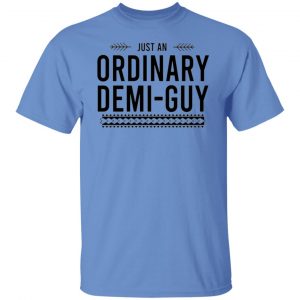 just an ordinary demi gay t shirts hoodies long sleeve 7