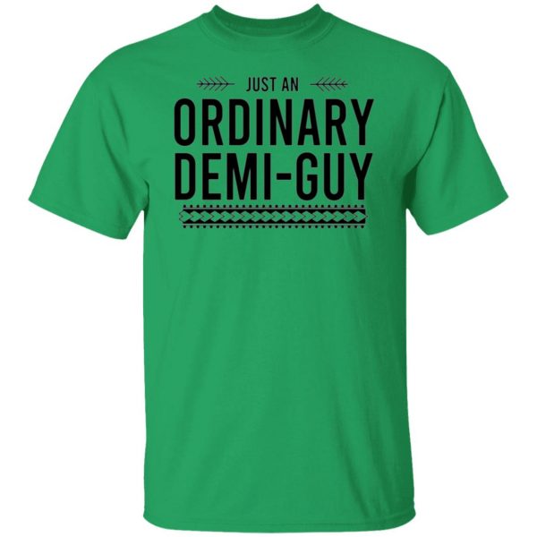 just an ordinary demi gay t shirts hoodies long sleeve 8