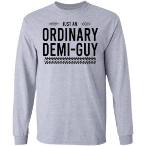 just an ordinary demi gay t shirts hoodies long sleeve 9