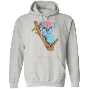 koala australia cute koala bear marsupial t shirts hoodies long sleeve 11