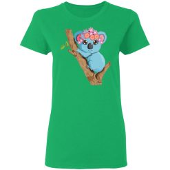 koala australia cute koala bear marsupial t shirts hoodies long sleeve 5