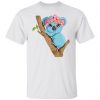 koala australia cute koala bear marsupial t shirts hoodies long sleeve 8