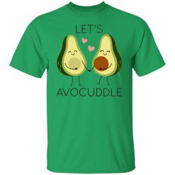 lets avocuddle t shirts hoodies long sleeve 10