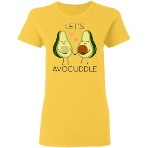 lets avocuddle t shirts hoodies long sleeve 4