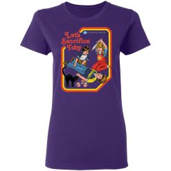 lets sacrifice toby t shirts long sleeve hoodies 6