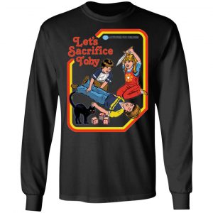 lets sacrifice toby t shirts long sleeve hoodies 7