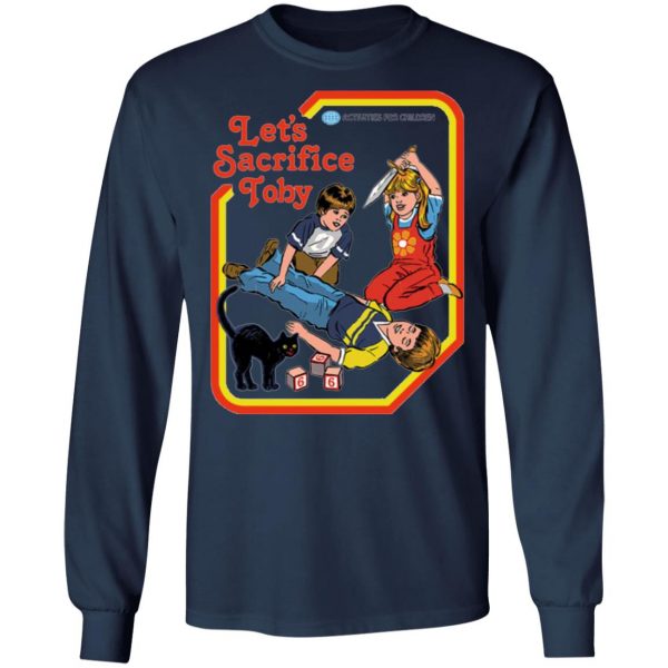 lets sacrifice toby t shirts long sleeve hoodies 8