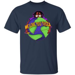 lil tecca shirt lil tecca tshirt lil tecca merch lil tecca fan art gear t shirts long sleeve hoodies 10