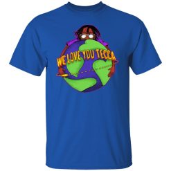 lil tecca shirt lil tecca tshirt lil tecca merch lil tecca fan art gear t shirts long sleeve hoodies 11