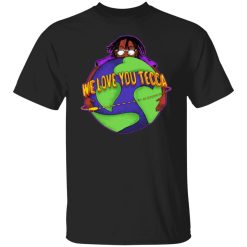 lil tecca shirt lil tecca tshirt lil tecca merch lil tecca fan art gear t shirts long sleeve hoodies 13
