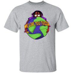 lil tecca shirt lil tecca tshirt lil tecca merch lil tecca fan art gear t shirts long sleeve hoodies