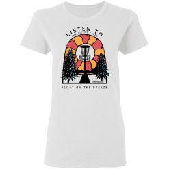 listen to the silent trees float on the breeze t shirts hoodies long sleeve 10