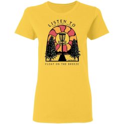 listen to the silent trees float on the breeze t shirts hoodies long sleeve 11