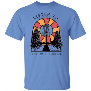 listen to the silent trees float on the breeze t shirts hoodies long sleeve 12