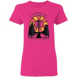 listen to the silent trees float on the breeze t shirts hoodies long sleeve 2