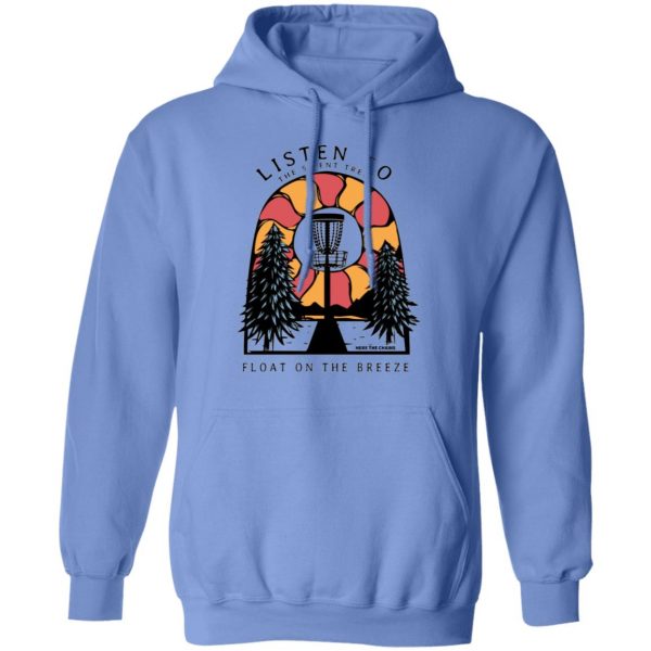 listen to the silent trees float on the breeze t shirts hoodies long sleeve 5