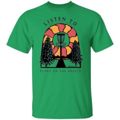 listen to the silent trees float on the breeze t shirts hoodies long sleeve 8