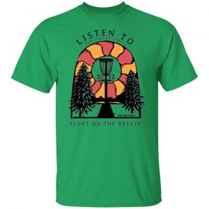listen to the silent trees float on the breeze t shirts hoodies long sleeve 8