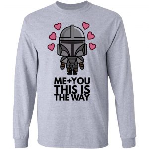 me plus you t shirts hoodies long sleeve 11