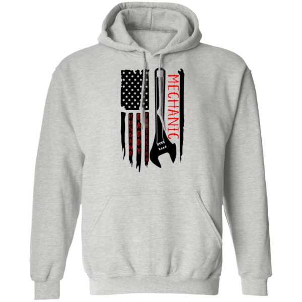 mechanic distressed flag t shirts hoodies long sleeve 10