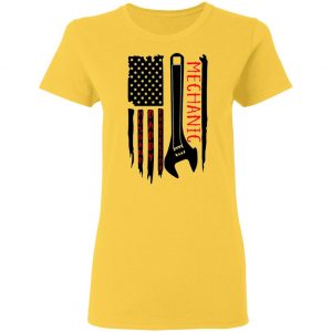 mechanic distressed flag t shirts hoodies long sleeve 4