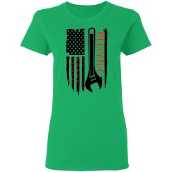 mechanic distressed flag t shirts hoodies long sleeve 6