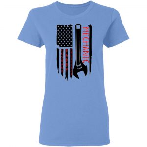 mechanic distressed flag t shirts hoodies long sleeve 7