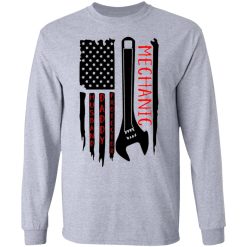 mechanic distressed flag t shirts hoodies long sleeve 9