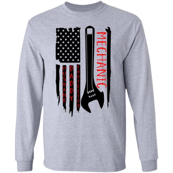 mechanic distressed flag t shirts hoodies long sleeve 9