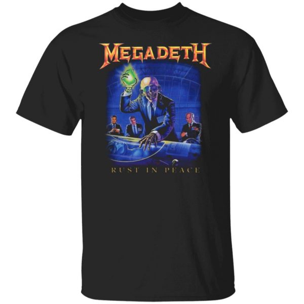 megadeth rust in peace t shirts long sleeve hoodies 10